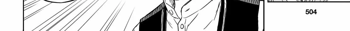 Reincarnated as the Mastermind of the Story Chapter 10 page 7 - 