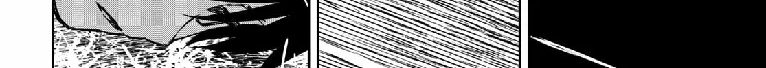 Reincarnated as the Mastermind of the Story Chapter 10 page 63 - 