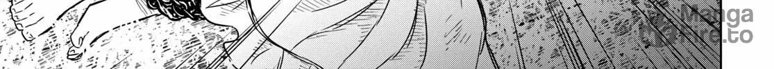 Reincarnated as the Mastermind of the Story Chapter 10 page 65 - 