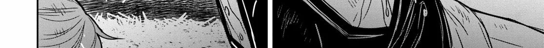 Reincarnated as the Mastermind of the Story Chapter 10 page 67 - 
