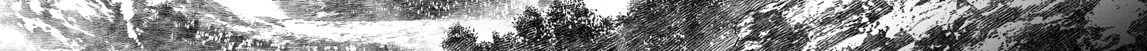 Reincarnated as the Mastermind of the Story Chapter 10 page 71 - 