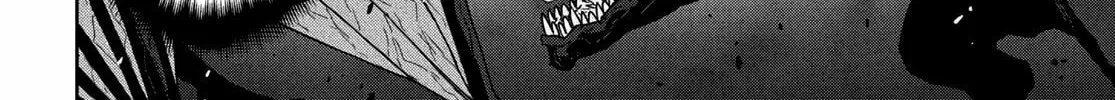 Reincarnated as the Mastermind of the Story Chapter 10 page 73 - 
