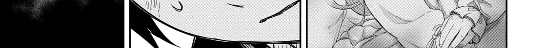 Reincarnated as the Mastermind of the Story Chapter 10 page 75 - 