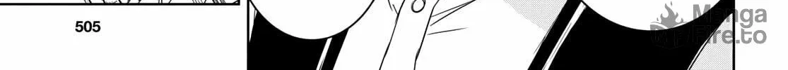 Reincarnated as the Mastermind of the Story Chapter 10 page 9 - 