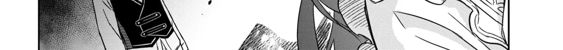 Reincarnated as the Mastermind of the Story Chapter 11 page 15 - 