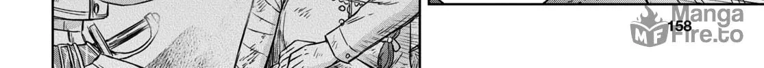Reincarnated as the Mastermind of the Story Chapter 11 page 19 - 