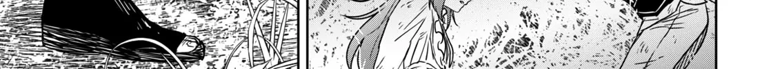 Reincarnated as the Mastermind of the Story Chapter 11 page 21 - 