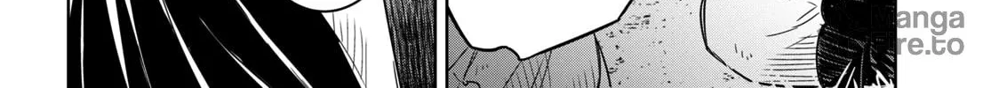 Reincarnated as the Mastermind of the Story Chapter 11 page 23 - 