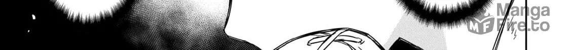 Reincarnated as the Mastermind of the Story Chapter 11 page 29 - 