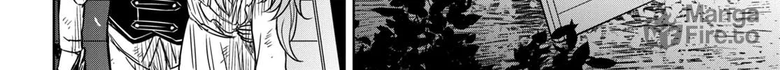 Reincarnated as the Mastermind of the Story Chapter 11 page 35 - 