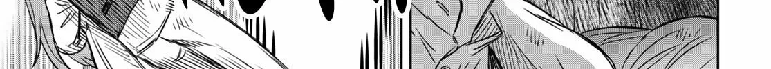 Reincarnated as the Mastermind of the Story Chapter 11 page 37 - 