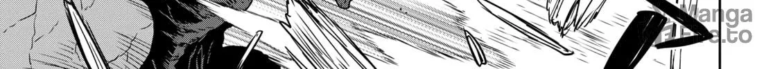 Reincarnated as the Mastermind of the Story Chapter 11 page 41 - 