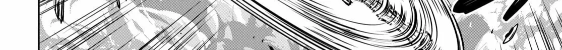 Reincarnated as the Mastermind of the Story Chapter 11 page 43 - 