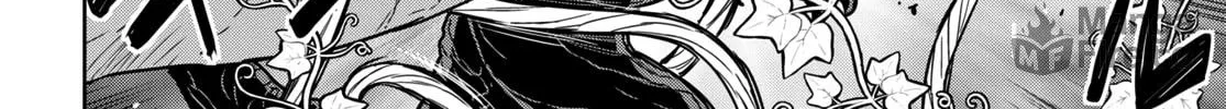 Reincarnated as the Mastermind of the Story Chapter 11 page 47 - 