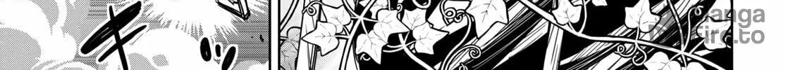 Reincarnated as the Mastermind of the Story Chapter 11 page 49 - 