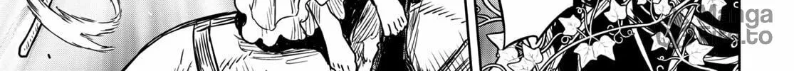 Reincarnated as the Mastermind of the Story Chapter 11 page 53 - 