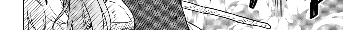Reincarnated as the Mastermind of the Story Chapter 11 page 55 - 