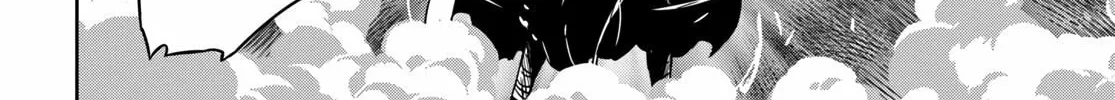 Reincarnated as the Mastermind of the Story Chapter 11 page 61 - 