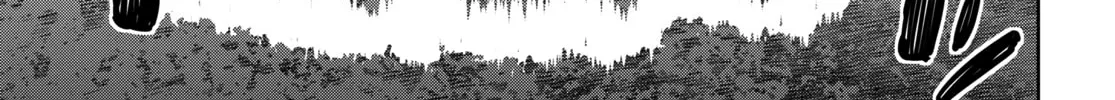 Reincarnated as the Mastermind of the Story Chapter 11 page 63 - 