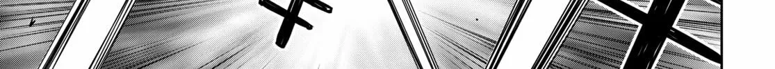 Reincarnated as the Mastermind of the Story Chapter 11 page 67 - 