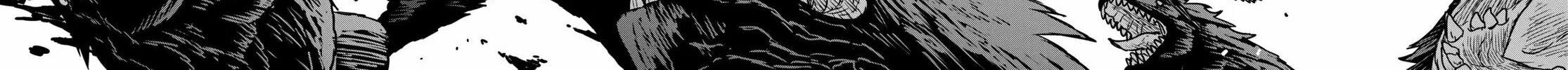 Reincarnated as the Mastermind of the Story Chapter 11 page 69 - 