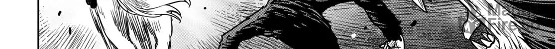 Reincarnated as the Mastermind of the Story Chapter 11 page 71 - 