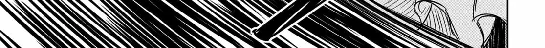 Reincarnated as the Mastermind of the Story Chapter 11 page 73 - 