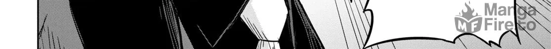 Reincarnated as the Mastermind of the Story Chapter 11 page 79 - 