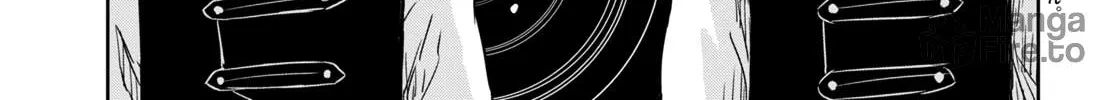 Reincarnated as the Mastermind of the Story Chapter 11 page 9 - 