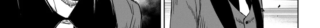 Reincarnated as the Mastermind of the Story Chapter 11 page 81 - 