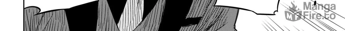 Reincarnated as the Mastermind of the Story Chapter 11 page 83 - 