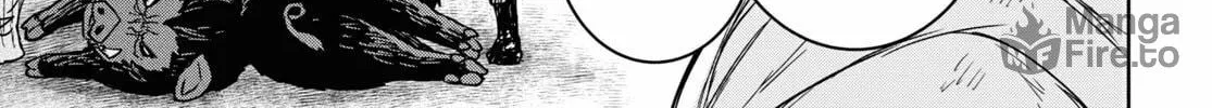 Reincarnated as the Mastermind of the Story Chapter 12 page 11 - 