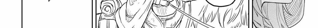 Reincarnated as the Mastermind of the Story Chapter 12 page 13 - 
