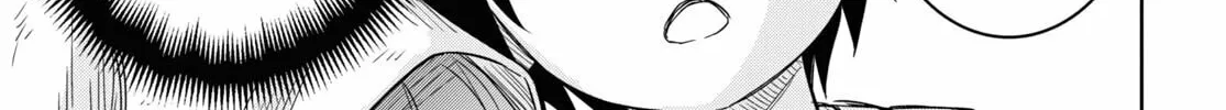 Reincarnated as the Mastermind of the Story Chapter 12 page 15 - 