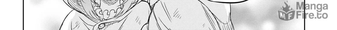 Reincarnated as the Mastermind of the Story Chapter 12 page 17 - 