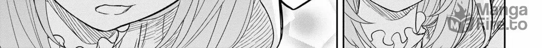 Reincarnated as the Mastermind of the Story Chapter 12 page 19 - 