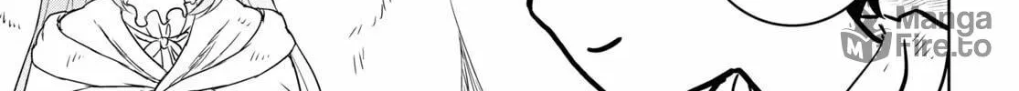 Reincarnated as the Mastermind of the Story Chapter 12 page 23 - 