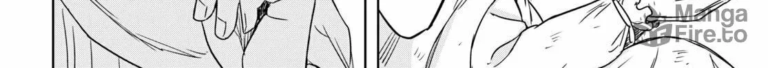 Reincarnated as the Mastermind of the Story Chapter 12 page 29 - 