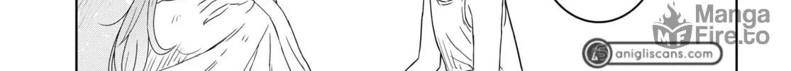 Reincarnated as the Mastermind of the Story Chapter 12 page 39 - 