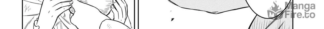 Reincarnated as the Mastermind of the Story Chapter 12 page 5 - 