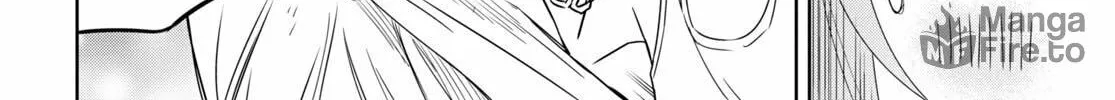 Reincarnated as the Mastermind of the Story Chapter 12 page 41 - 
