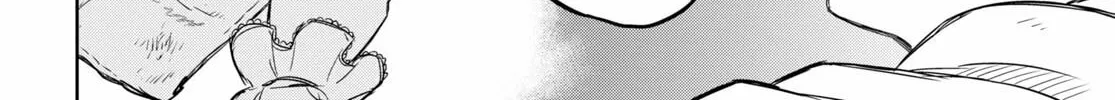 Reincarnated as the Mastermind of the Story Chapter 12 page 45 - 