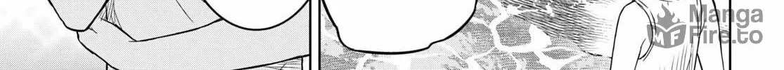 Reincarnated as the Mastermind of the Story Chapter 12 page 47 - 
