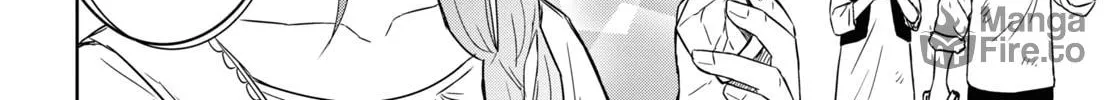 Reincarnated as the Mastermind of the Story Chapter 12 page 49 - 