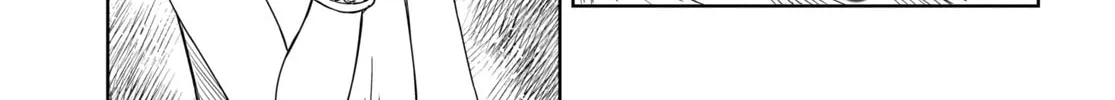 Reincarnated as the Mastermind of the Story Chapter 12 page 51 - 