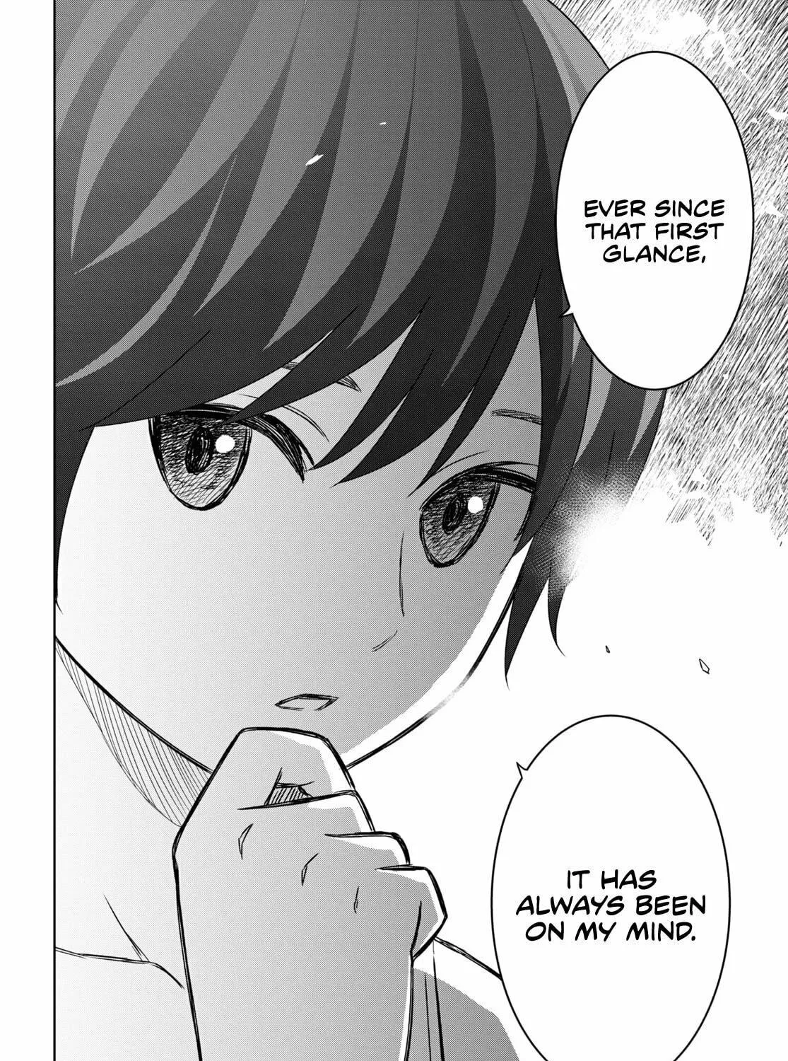 Reincarnated as the Mastermind of the Story Chapter 12 page 52 - 