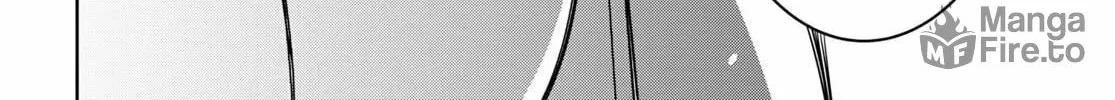 Reincarnated as the Mastermind of the Story Chapter 12 page 53 - 