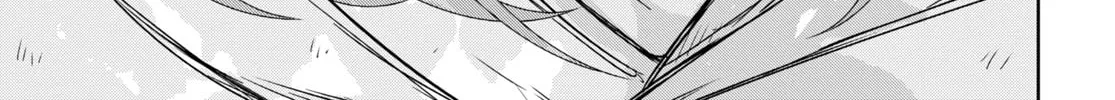 Reincarnated as the Mastermind of the Story Chapter 12 page 55 - 