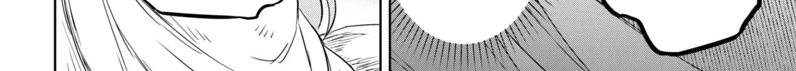 Reincarnated as the Mastermind of the Story Chapter 12 page 57 - 