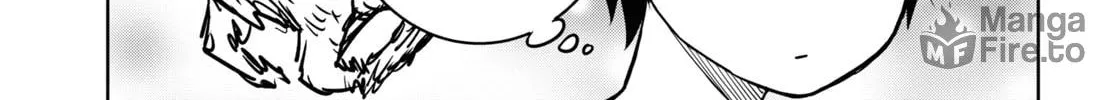 Reincarnated as the Mastermind of the Story Chapter 12 page 59 - 